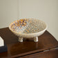 Walden Bowl By Accent Decor | Decorative Bowls | Modishstore - 5