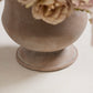 Wallace Urn Set of 4 By Accent Decor | Wall Decor | Modishstore - 2