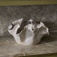 Waterfront Bowl By Accent Decor | Decorative Bowls | Modishstore - 3