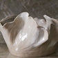 Waterfront Bowl By Accent Decor | Decorative Bowls | Modishstore - 6