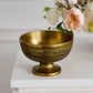 Westbrook Compote Set of 4 By Accent Decor | Wall Decor | Modishstore - 1