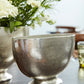 Westchester Boat Set of 2 By Accent Decor | Planters, Troughs & Cachepots | Modishstore - 1