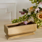 Weston Trough Set of 2 By Accent Decor | Wall Decor | Modishstore - 1