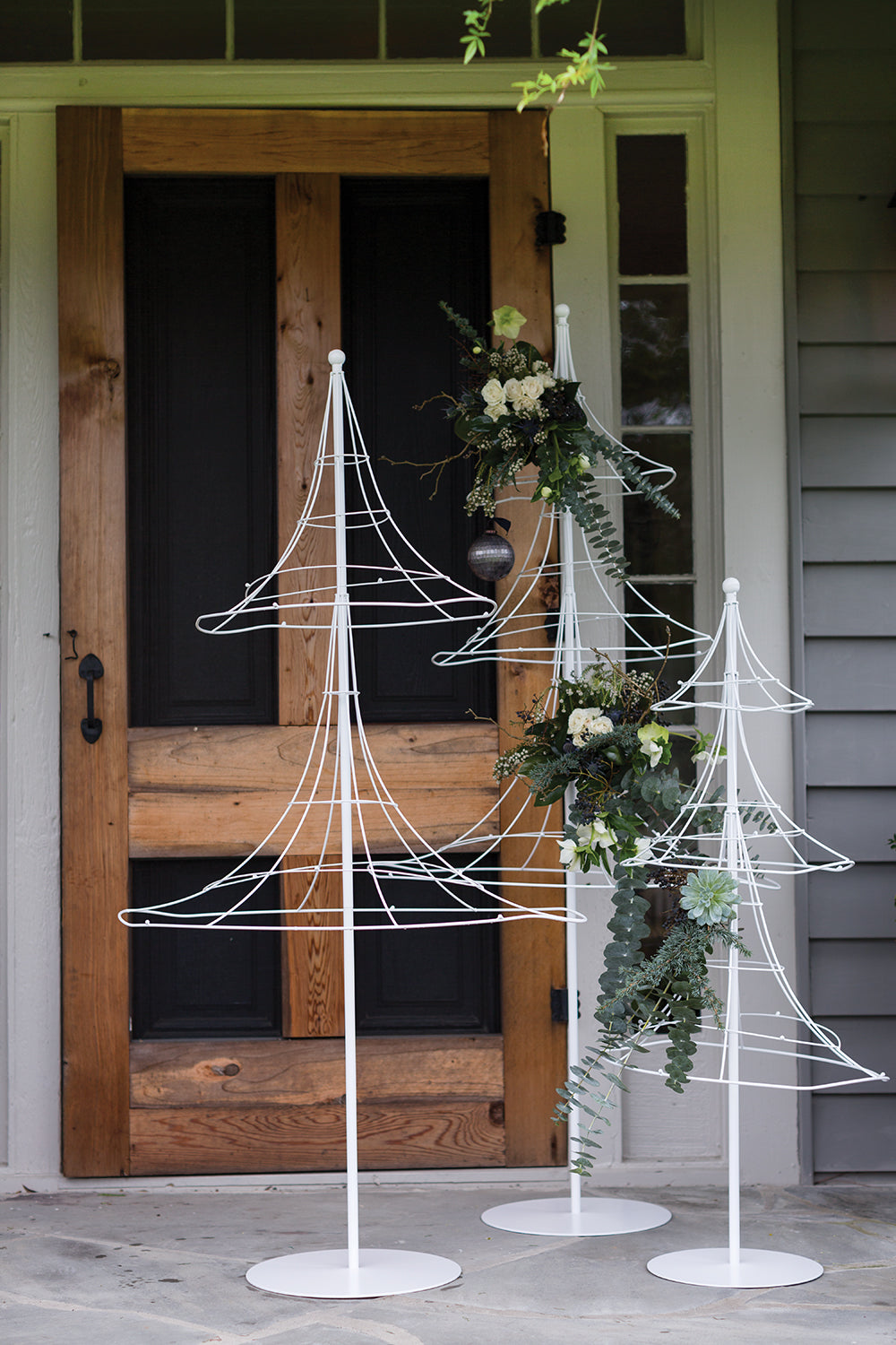 Whimsical Tree By Accent Decor | Decor | Modishstore - 3