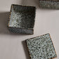 Whisper Lidded Box Set of 4 By Accent Decor | Decorative Bowls | Modishstore - 1