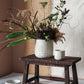 Whitcomb Pot Set of 8 By Accent Decor | Planters, Troughs & Cachepots | Modishstore - 3