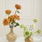 Whitman Budvase Set of 2 By Accent Decor | Vases | Modishstore - 7
