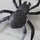 Widow Spider Wall Decor Set of 12 By Accent Decor | Wall Decor | Modishstore - 3