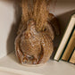 Wild Turkey Pot By Accent Decor | Planters, Troughs & Cachepots | Modishstore - 4