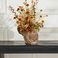 Wild Turkey Pot By Accent Decor | Planters, Troughs & Cachepots | Modishstore - 5