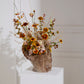 Wild Turkey Pot By Accent Decor | Planters, Troughs & Cachepots | Modishstore - 6