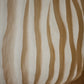 Windswept Collection By Accent Decor | Decorative Bowls | Modishstore - 1
