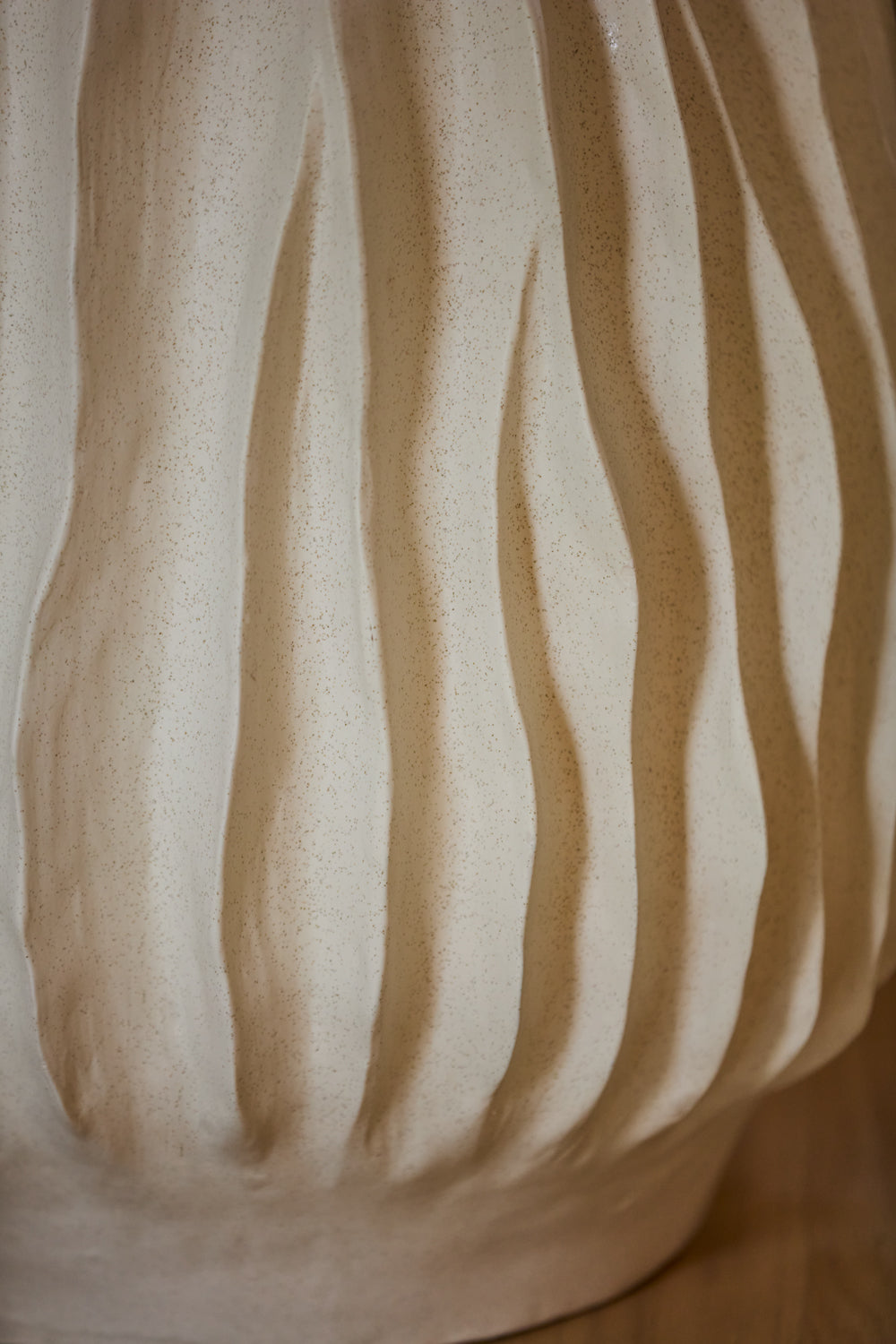 Windswept Collection By Accent Decor | Decorative Bowls | Modishstore - 1