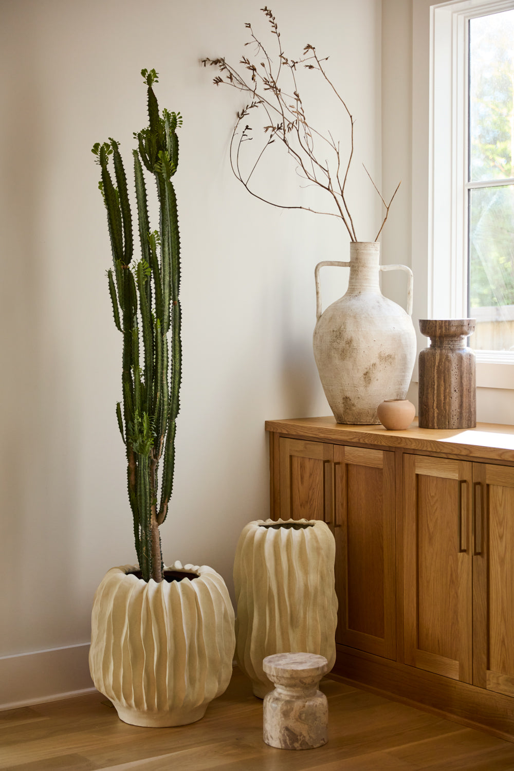 Windswept Collection By Accent Decor | Decorative Bowls | Modishstore - 3
