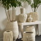 Windswept Collection By Accent Decor | Decorative Bowls | Modishstore - 4