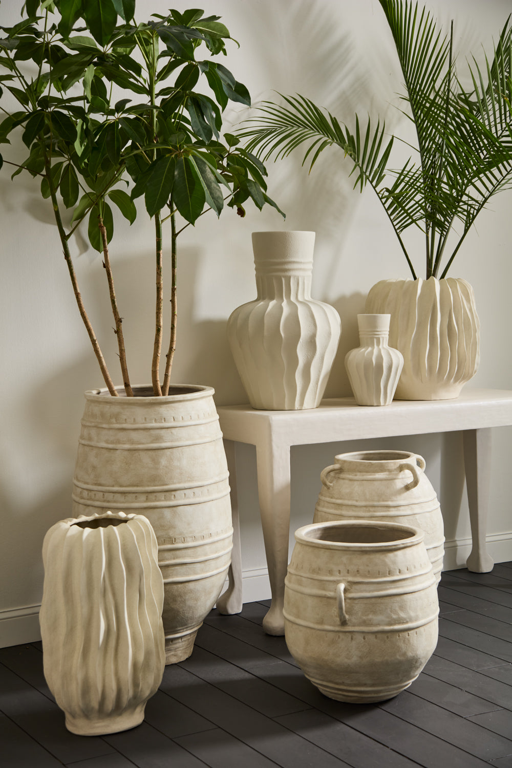 Windswept Collection By Accent Decor | Decorative Bowls | Modishstore - 4