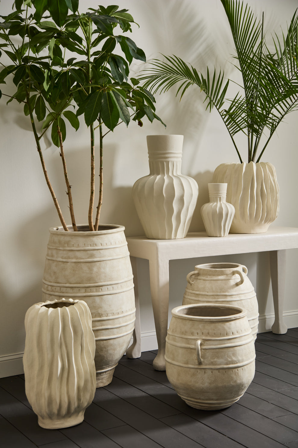 Windswept Collection By Accent Decor | Decorative Bowls | Modishstore - 4