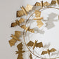 Winged Bat Wreath Set of 2 By Accent Decor | Wreath | Modishstore - 1
