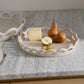 Winslow Tray By Accent Decor | Wall Decor | Modishstore - 3