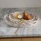 Winslow Tray By Accent Decor | Wall Decor | Modishstore - 4