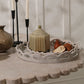 Winslow Tray By Accent Decor | Wall Decor | Modishstore - 6
