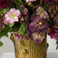 Winter Forest Planter By Accent Decor | Planters, Troughs & Cachepots | Modishstore - 4