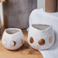 Wonder Pot Sale Set of 4 By Accent DŽcor
