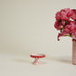 Wrapped in Love Collection Set of 4 By Accent DŽcor