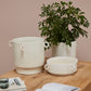 Yazu Collection By Accent Decor | Decorative Bowls | Modishstore - 3