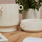 Yazu Collection By Accent Decor | Decorative Bowls | Modishstore - 4