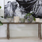 Zati Pot Set of 4 By Accent Decor | Planters, Troughs & Cachepots | Modishstore - 4