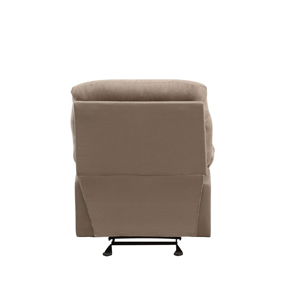 Arcadia Recliner By Acme Furniture | Chairs & Recliners | Modishstore - 12