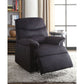 Arcadia Recliner By Acme Furniture | Chairs & Recliners | Modishstore - 4