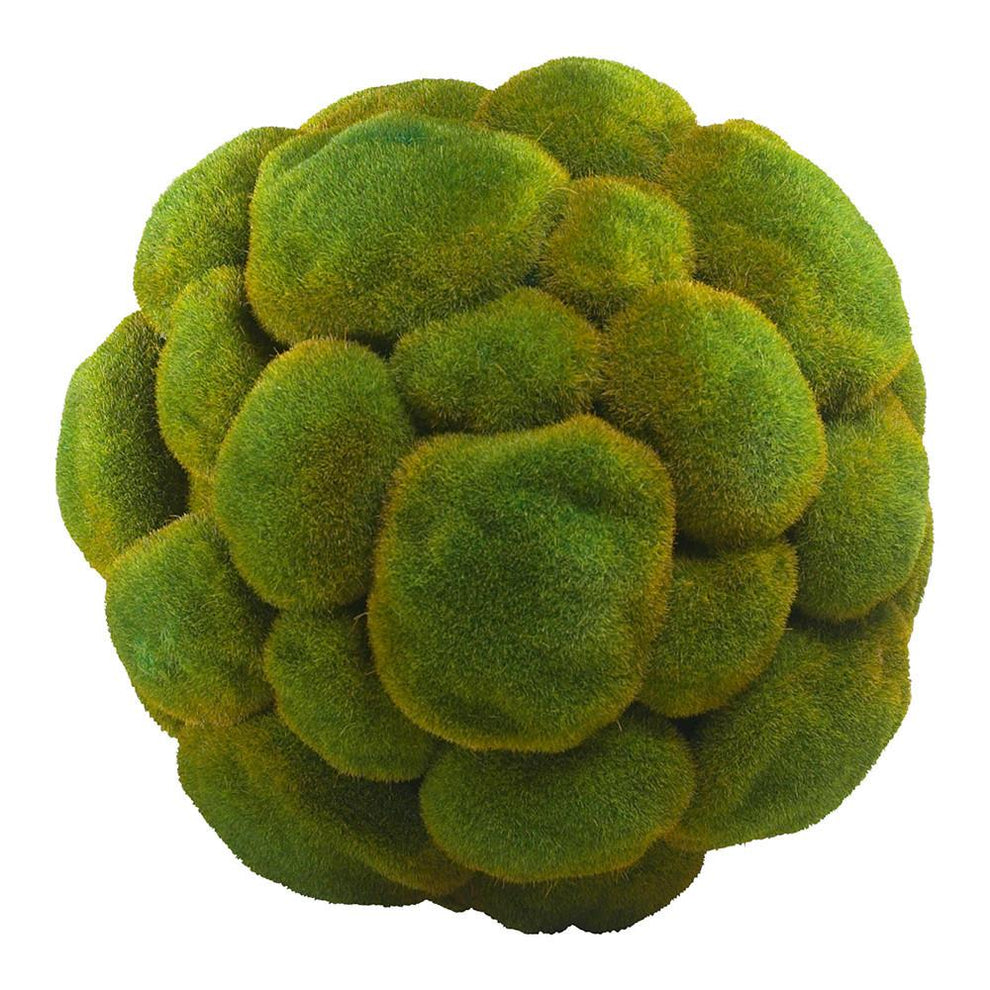 Cyan Design Moss Sphere