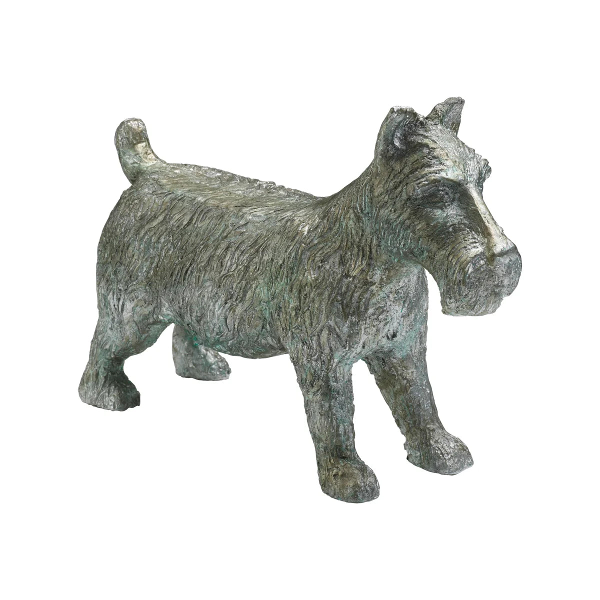 Dog Token By Cyan Design | Cyan Design | Modishstore