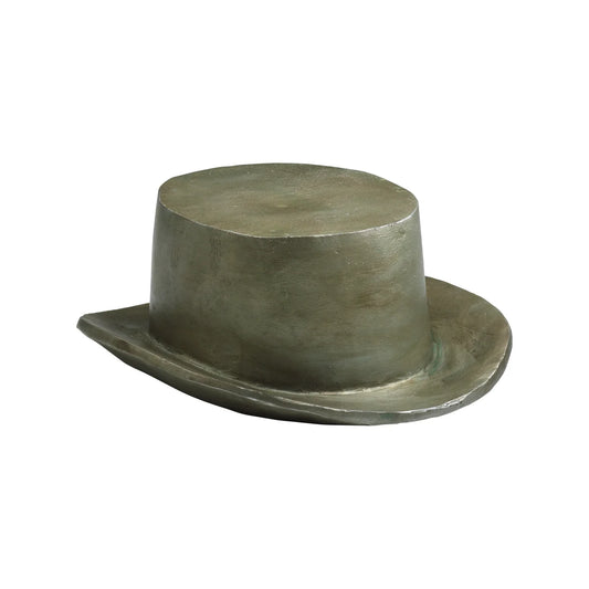 Hat Token By Cyan Design | Cyan Design | Modishstore