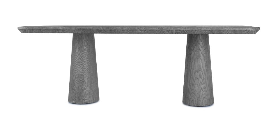 Oggetti Ingrid Dining Tables | Dining Tables | Modishstore-2