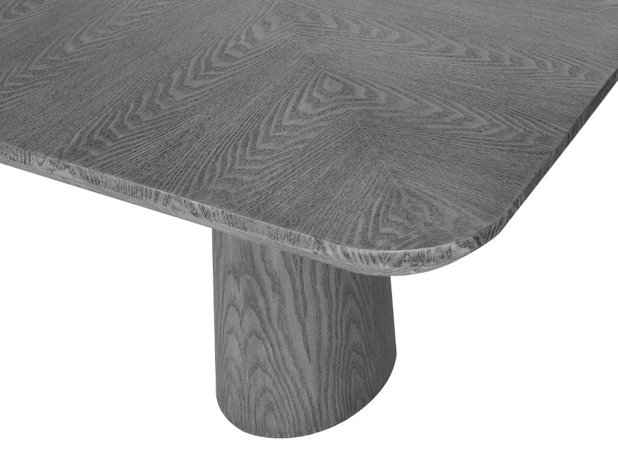 Oggetti Ingrid Dining Tables | Dining Tables | Modishstore-3