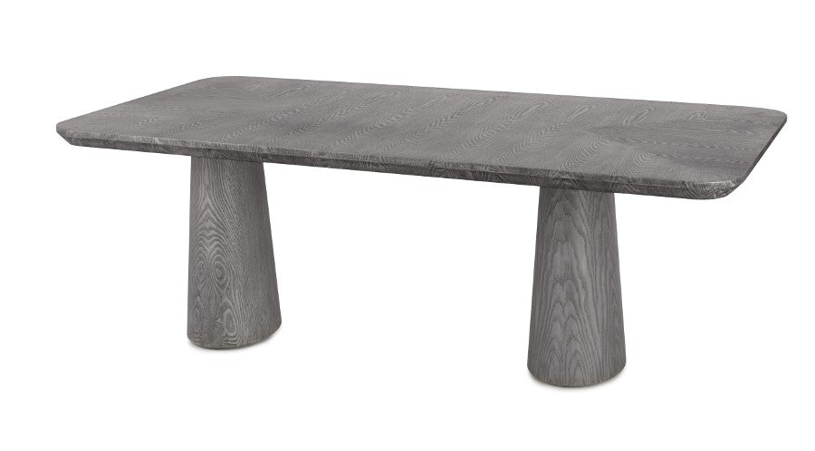 Oggetti Ingrid Dining Tables | Dining Tables | Modishstore