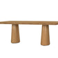 Oggetti Ingrid Dining Tables | Dining Tables | Modishstore-7