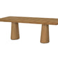 Oggetti Ingrid Dining Tables | Dining Tables | Modishstore-4