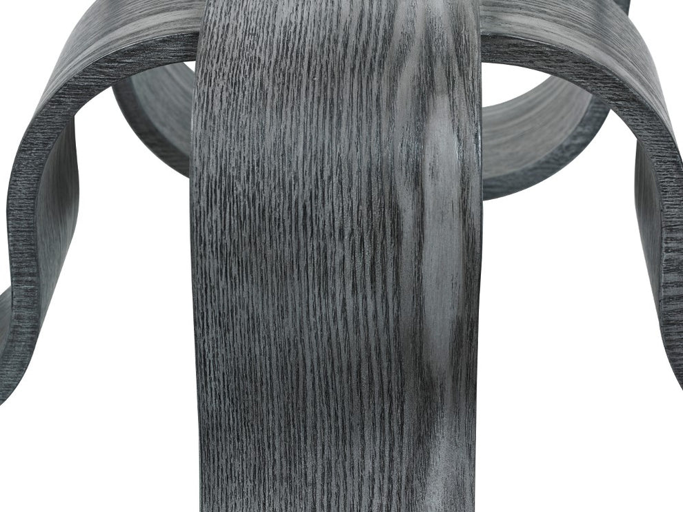 Oggetti Square Accent Table | Accent Tables | Modishstore-3