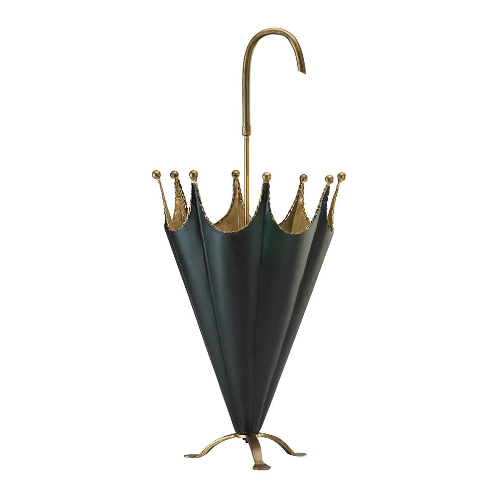 Cyan Design Umbrella Holder | Modishstore | Hooks & Racks