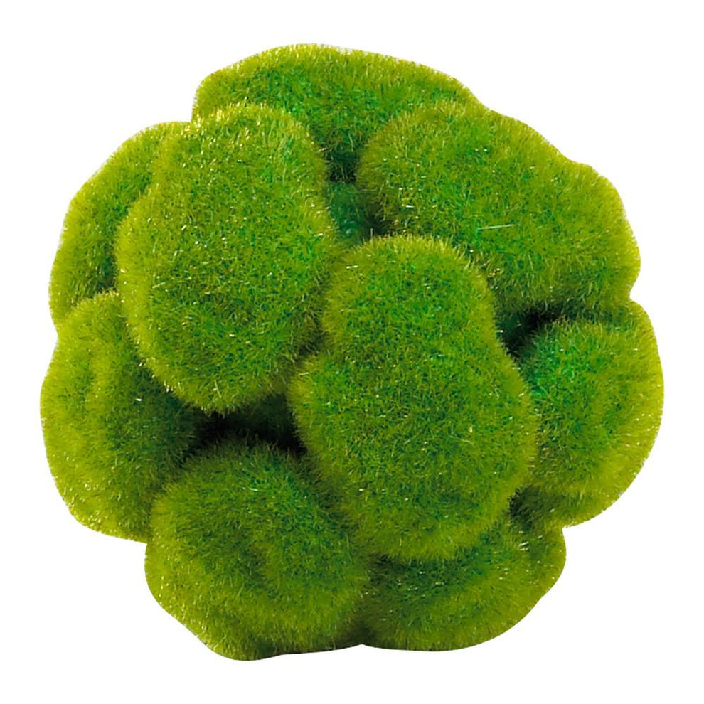Cyan Design Moss Sphere