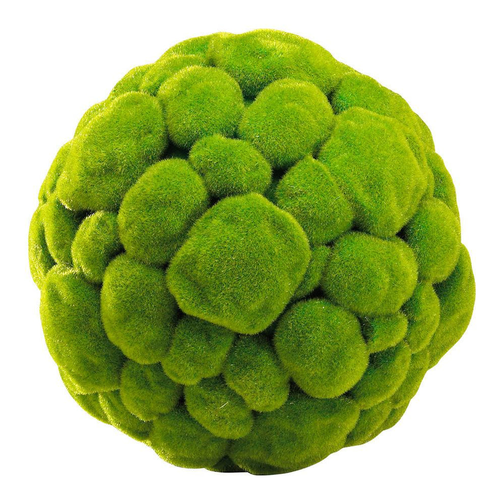 Cyan Design Moss Sphere