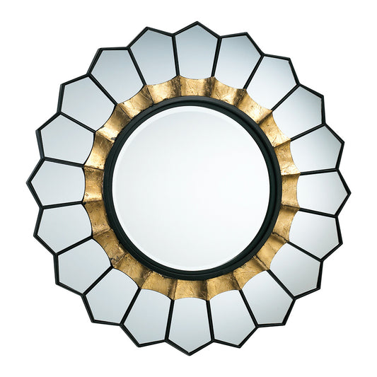 Cyan Design Tempe Mirror | Modishstore | Mirrors