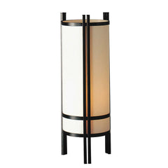 Osaka Table Lamp 2Pc By Acme Furniture