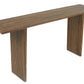 Oggetti Grazia Console Tables | Console Tables | Modishstore-2