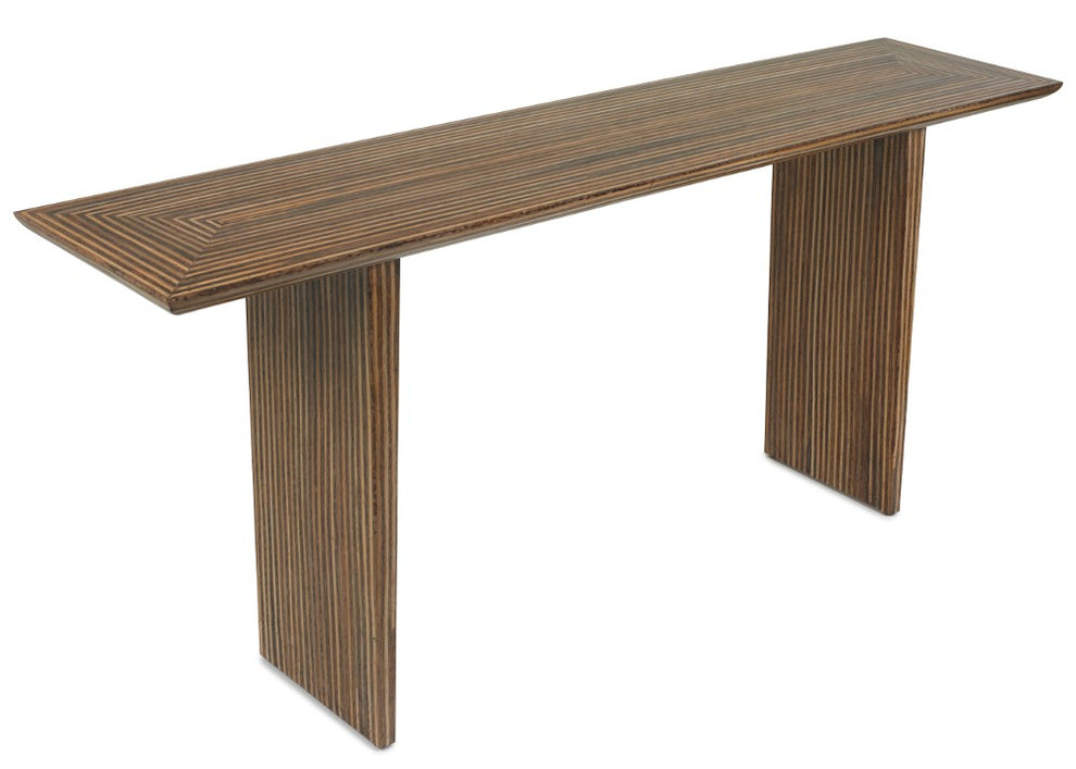 Oggetti Grazia Console Tables | Console Tables | Modishstore-2
