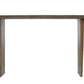 Oggetti Grazia Console Tables | Console Tables | Modishstore-3